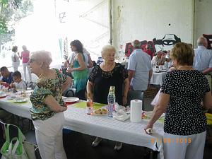 2015 06 21 COLLE SUR LOUP PAELLA (53)